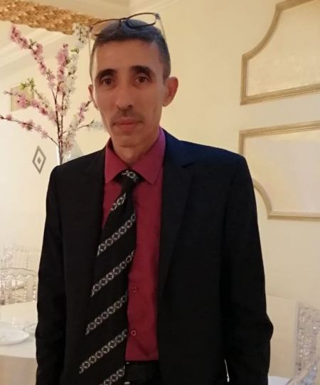 فنزويلا تتحدى .......